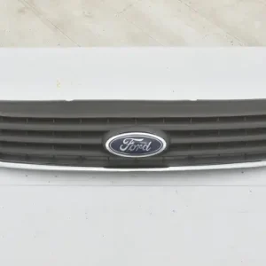 GRILL ATRAPA FORD KUGA MK1 Wyjątkowa oferta